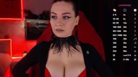 Elena online show from March 26, 2026, 1:28 pm