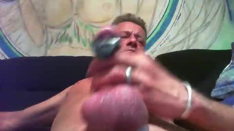 psyadam77 online show from September 10, 2025, 9:59 pm