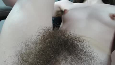 psychegirl online show from April 2, 2026, 6:16 pm