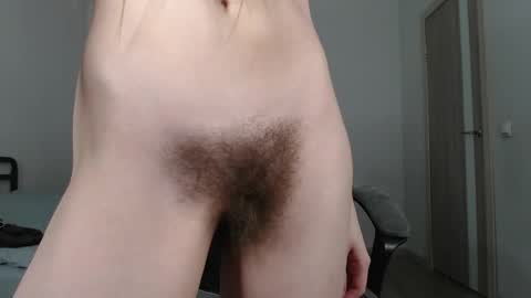 Snapshot of psychegirl chatting on April 15, 2026, 6:37 pm psychegirl online show from April 15, 2026, 6:37 pm
