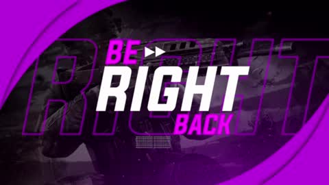 psychiq online show from December 19, 2024, 3:08 pm