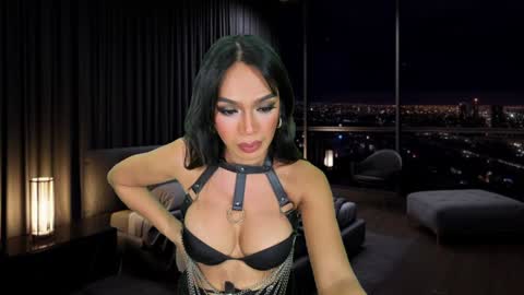 psychiq online show from January 29, 2025, 3:22 am