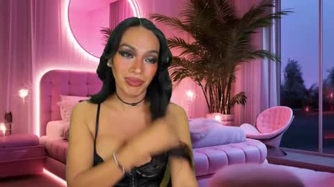 psychiq online show from March 12, 2025, 12:04 pm