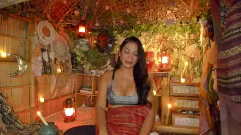 psychiq online show from June 16, 2026, 8:33 pm