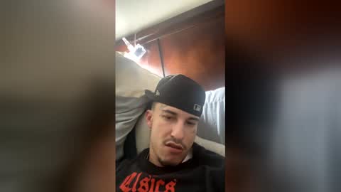 psycho1331 online show from February 16, 2026, 12:01 pm