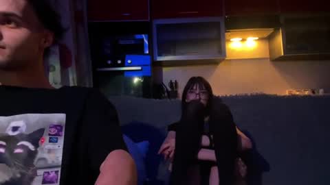 psycho dreams online show from December 9, 2024, 12:01 am