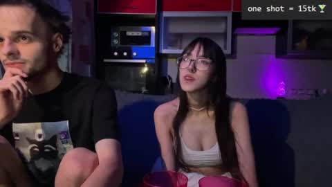 psycho dreams online show from December 16, 2024, 3:40 am