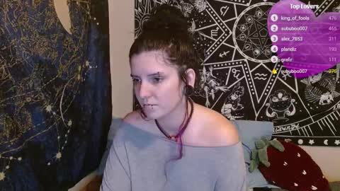 Jay online show from February 13, 2025, 7:42 pm