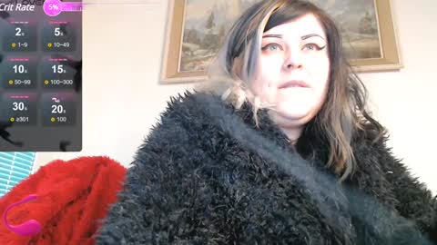 OlivePsy online show from December 18, 2024, 9:47 am