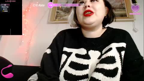 OlivePsy online show from January 18, 2025, 7:17 am
