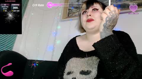 OlivePsy online show from January 26, 2025, 7:20 pm