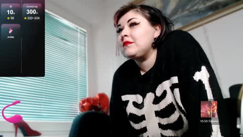 OlivePsy online show from February 5, 2025, 9:25 am