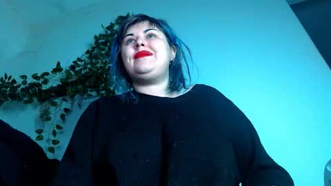 OlivePsy online show from November 30, 2025, 3:16 pm