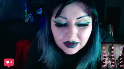 OlivePsy online show from April 26, 2026, 11:46 pm