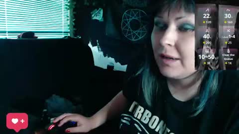 OlivePsy online show from June 13, 2026, 12:03 pm