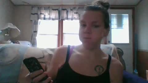 ThickLetteSweetheart online show from February 14, 2025, 9:32 pm