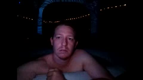 psychosomatichysteria online show from June 3, 2026, 10:18 am