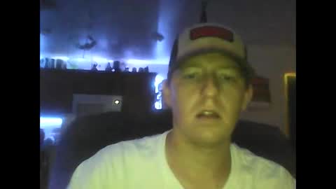 psychosomatichysteria online show from June 10, 2026, 11:31 am