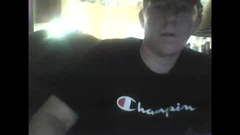 psychosomatichysteria online show from June 11, 2026, 2:22 am