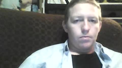 psychosomatichysteria online show from June 13, 2026, 9:24 pm