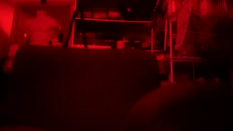 psychosomatichysteria online show from June 21, 2026, 9:34 am