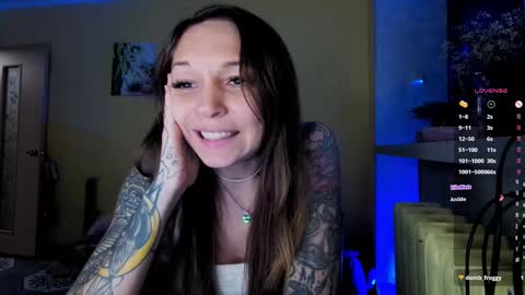 Snapshot of psyheya chatting on November 15, 2025, 4:03 pm LUCY ----- online show from November 15, 2025, 4:03 pm