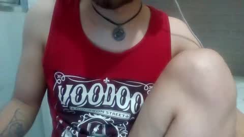 psykevx online show from December 26, 2024, 6:52 am
