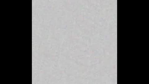 psyturbate93 online show from November 2, 2025, 3:42 am