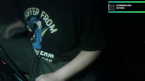 your mysterious man online show from December 23, 2024, 4:12 am