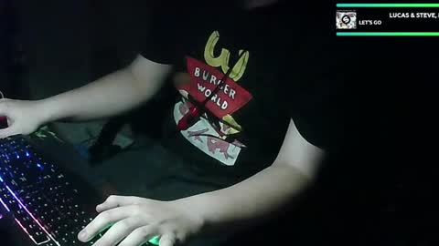 your mysterious man online show from February 14, 2025, 4:04 am