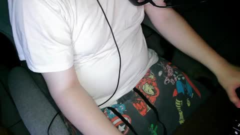Snapshot of pt35l chatting on May 11, 2026, 1:00 am your mysterious man online show from May 11, 2026, 1:00 am