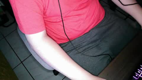 Snapshot of pt35l chatting on May 16, 2026, 10:41 pm your mysterious man online show from May 16, 2026, 10:41 pm
