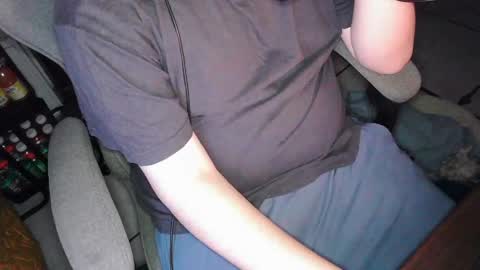 Snapshot of pt35l chatting on May 22, 2026, 2:40 am your mysterious man online show from May 22, 2026, 2:40 am