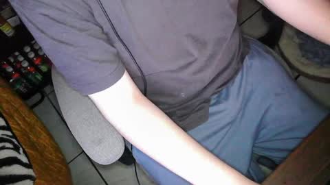 Snapshot of pt35l chatting on May 24, 2026, 6:13 pm your mysterious man online show from May 24, 2026, 6:13 pm