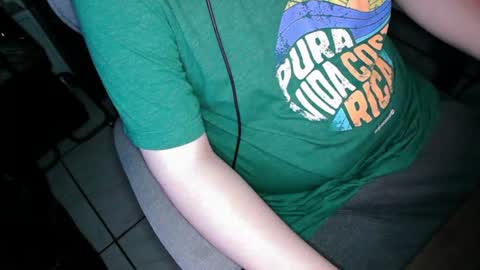 your mysterious man online show from June 25, 2026, 2:11 am