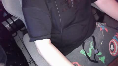 your mysterious man online show from July 9, 2026, 2:15 am