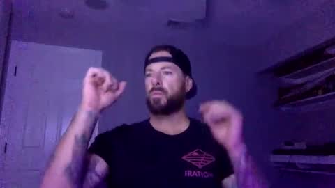 Snapshot of pt73554 chatting on October 29, 2025, 6:42 pm pt73554 online show from October 29, 2025, 6:42 pm