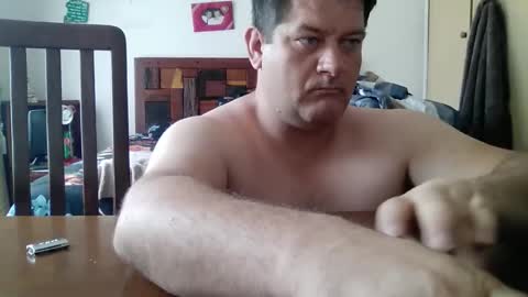 PtaSlave online show from November 26, 2025, 1:56 pm