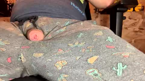 ptigaypoilu online show from November 19, 2025, 3:45 pm