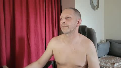 topher online show from May 25, 2026, 6:14 pm
