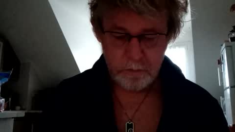 ptitrouquin online show from October 16, 2025, 6:47 am