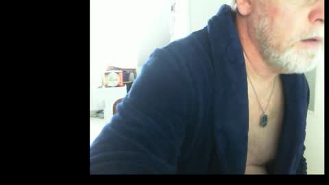 ptitrouquin online show from October 27, 2025, 8:07 am