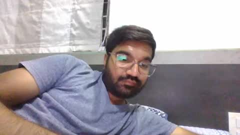 ptl1711 online show from January 3, 2025, 4:48 pm