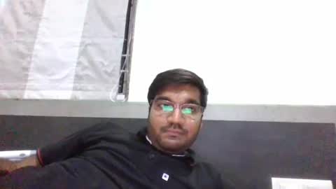 ptl1711 online show from January 18, 2025, 2:55 pm