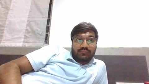 ptl1711 online show from January 30, 2025, 5:28 pm