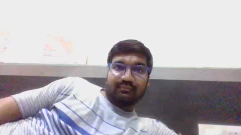 ptl1711 online show from October 7, 2025, 9:28 am