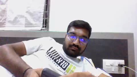 ptl1711 online show from November 1, 2025, 4:31 pm