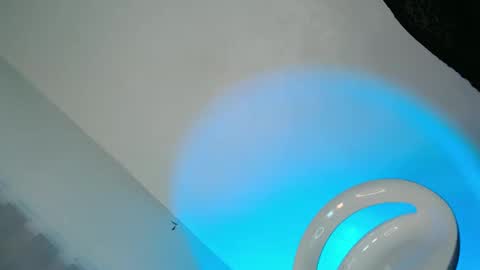 public_slut_cam online show from May 19, 2026, 10:49 pm