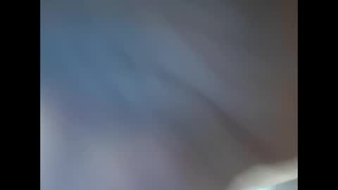 Daniel online show from March 7, 2026, 3:31 pm