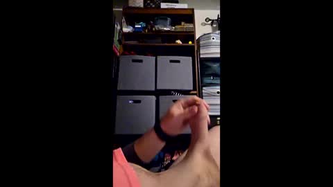 Snapshot of publicdisplaysofafucktion chatting on April 14, 2026, 8:37 pm publicdisplaysofafucktion online show from April 14, 2026, 8:37 pm